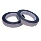 600mm Metalized Polyester Film Tape Custom Color ESD Polyimide Tape
