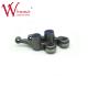 Motorcycle Engine Cylinder Spare Parts Bajaj Discover 135 Rocker Arm Rocker Control Arm