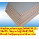 FR-2 Paper Phenolic laminate Copper Clad Laminated Sheet CCL