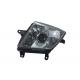 ISUZU DMAX 06 LAMP ASM HEAD R 8980238281