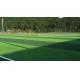 Football Green Synthetic Grass Outdoor Green Artificial Grass for Sports