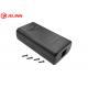OBD2 OBD 2 Case Connector Housing OBDII Shell