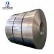 EN10268  Hc500la Hc550la Hc800la High Strength Automobile Structural Cold Rolled Steel Coil