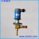 Special Offer Best Price 30HX412302 Carrier Spare Parts TQ Valve for buyers