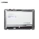 13.3'' LCD Display Touch Screen Assembly FHD UHD For Asus Zenbook UX360U UX360UA
