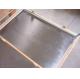 aeospace AMS 4911 gr5 titanium sheets price per kg in stock for sale