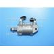 G4.334.003/01 pneumatic cylinder replacement high quality printing machine parts