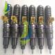 20584346 High Quality Diesel Fuel Injector Common Rail Injector Fuel Injector
