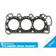 Graphite Engine Head Gasket 12251P8AA01 for Acura Coupe MDX 3.2L J30A1 / Honda Shuttle