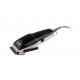 Stainless Steel Metal Cutting Blade Electric Hair Clippers EMC Certification RF828