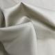 Plain 112GSM Cotton Dyed Fabric 57 Width 60X60 Yarn Count