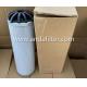 High Quality Hydraulic filter For ARGO 4312614M1