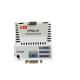 ABB 3BHB030310R0001 DCS SILICON CONTROLLED MODULE