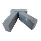 Zibo Refractory Brick for Boiler with RUL 1580 and Al2O3 Content of Customizable Size