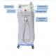 Germany lasers totally painless treatment stationary beauty product 808nm diode laser hair removal with 3 years warranty