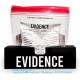 Evidence Bags, organizer, storage bag Funny Party Favor Treat Bags Great For Halloween And Police Parties.