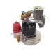 QSM11 ISM11 M11 Diesel Fuel Injector Pump 3417687 3075340 4954876 3090942