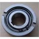 TFS20 20x21x52mm Inseparable Clutch Thrust Roller Bearing With Bearing Steel Cage