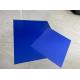 Blue Excellent Dot Reappearance Positive Thermal CTP Plate For Long Length