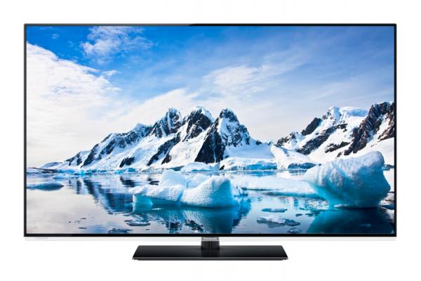 panasonic_smart_viera_tc_50le64_50_led_tv.jpg