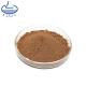 Traditional Chinese Herb Astragalus Root Powder Astragaloside A Astragalus Extract