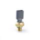 Pressure Transducer for Cummins 4928594 12cp56-2 Isx Exhaust Oil Pressure Sensor