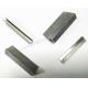 Small Precision Punch Components For Plastic Injection Mold Stamped Steel Parts