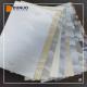 Multi-Functional Blackout Roller Shade Fabric, Thermal Insulated Roller Blinds Fabric, UV Protection, Blinds for Home and Office