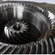 Sand Casting Lost Foam Casting Investment Casting Products And Customized Metal Zinc Aluminum Die Casting Services