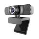 Auto Focus Video Conference Camera 2.0MP HD 1080P Webcam