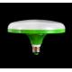 Tri-Proof UFO LED bulb Flying Saucer Lamp Hot Selling  indoor lamp led highbay light