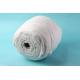 100% Pure Absorbent Medical Cotton Sliver Raw Cotton For Cotton Buds
