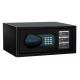High Security Hotel Safe with Lock Box Appearance of Height 273mm H200*W420*D370mm