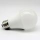 E27 10w Intelligent Timer Wifi Light Bulb , Plastic Aluminum Voice Command Lamp