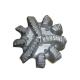 High Drilling Rate PDC Drill Bits Heavy Duty Drill Bits For Sandstone Drilling