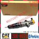 Diesel Fuel Injector 328-2586 20R-8071 268-1836 269-1839 293-4072 241-3239 238-8091 10R-7225 For C-a-t C7 Engine