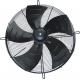 YDWF Series Wall Mounted Axial Flow Fan With External Rotor Motor