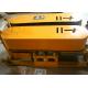 Underground Cable Tools Electrical Engine Cable Hauling Machine Cable Pulling Machine