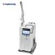 Vaginal Co2 Laser Treatment 10600nm Multifunctional Abs Material For Wrinkles