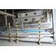 304 304L 316L 317 430 Seamless Stainless Steel Pipe for Water Treatment