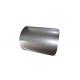 Anti Finger Galvalume Steel Coil G550 Aluzinc Zinc Aluminum Alloy Coated
