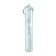 Small Plastic Pen Type Perfume Bottle Keychain 2ml 3ml 5ml Any Color Available