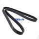 Multiribbed belt 6PK1635 7700860463 For Renault Engine part Belt