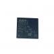 2022 New and original Electronic Components stock  integrated circuit IC STM32F407IGH6