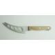 4inch Cheese Knife Of  Cheese Tools for Cutlery Tablewares