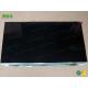 Normally White LP156WHU-TPB1 1366×768 resolution 15.6 inch TFT LCD Module Frequency 60Hz