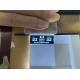 Positive Matrix HTN LCD Display Transmissive Module LCD Screen For Power Supply