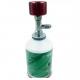 CT-339 Car Air Conditioner Refrigerant Bottle Opener AC Tool Can Tap Valve for R134a R12 New Condition