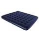 Customized Size Inflatable Car Bed , Alternating Pressure Air Mattress