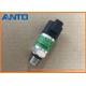 31Q4-40810 31Q440810 31LF-00500 Pressure Sensor Switch For Hyundai Excavator Spare Parts
